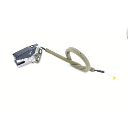 CERRADURA PUERTA TRASERA DERECHA 82500JX00A 