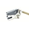 Recambio de cerradura puerta trasera derecha para nissan nv200 furgoneta e-nv (me0n) referencia OEM IAM 82500JX00A  