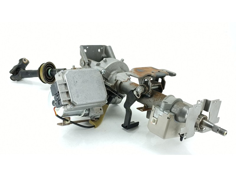 Recambio de columna direccion para nissan nv200 furgoneta e-nv (me0n) referencia OEM IAM 488104FA0B  