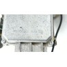 Recambio de columna direccion para nissan nv200 furgoneta e-nv (me0n) referencia OEM IAM 488104FA0B  