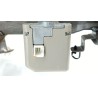 Recambio de columna direccion para nissan nv200 furgoneta e-nv (me0n) referencia OEM IAM 488104FA0B  