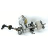 Recambio de columna direccion para nissan nv200 furgoneta e-nv (me0n) referencia OEM IAM 488104FA0B  