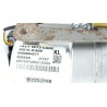 Recambio de columna direccion para nissan nv200 furgoneta e-nv (me0n) referencia OEM IAM 488104FA0B  