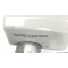Recambio de columna direccion para nissan nv200 furgoneta e-nv (me0n) referencia OEM IAM 488104FA0B  