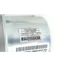 Recambio de columna direccion para nissan nv200 furgoneta e-nv (me0n) referencia OEM IAM 488104FA0B  