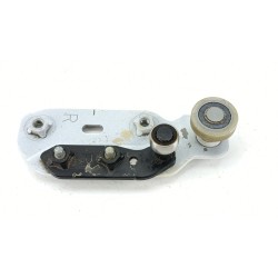SOPORTE / GUIA PUERTA CORREDERA 82404WL60A 