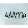 Recambio de muelle amortiguacion para nissan qashqai iii (j12) 1.3 dig-t referencia OEM IAM 550206UA7B  