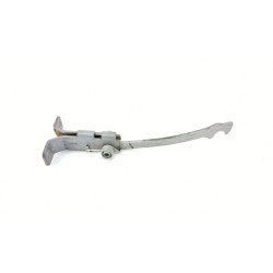 RETENEDOR PUERTA 90474JX50B 