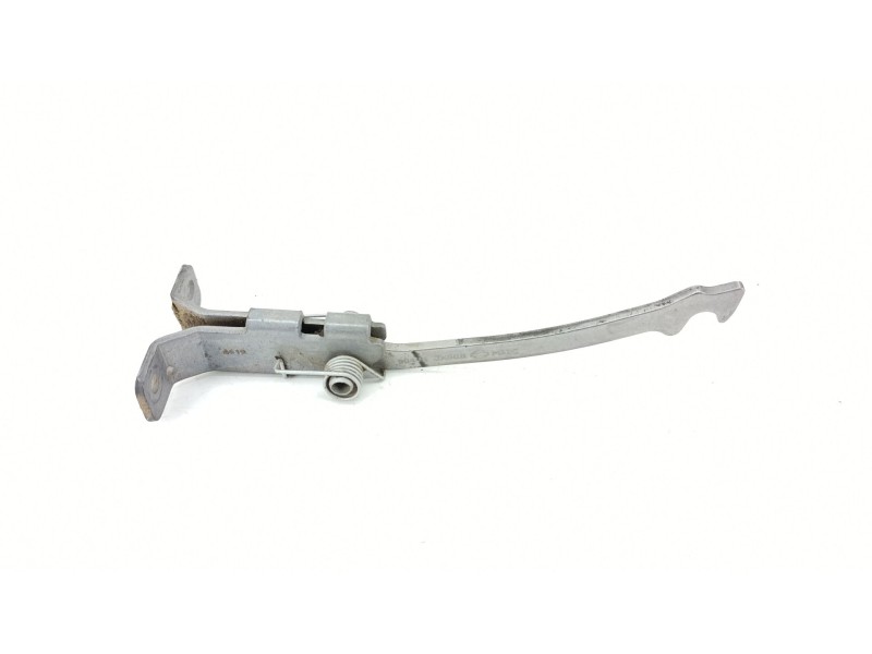 Recambio de retenedor puerta para nissan nv200 furgoneta e-nv (me0n) referencia OEM IAM 90474JX50B  