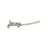 Recambio de retenedor puerta para nissan nv200 furgoneta e-nv (me0n) referencia OEM IAM 90474JX50B  