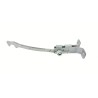 Recambio de retenedor puerta para nissan nv200 furgoneta e-nv (me0n) referencia OEM IAM 90474JX50B  