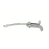 Recambio de retenedor puerta para nissan nv200 furgoneta e-nv (me0n) referencia OEM IAM 90474JX50B  