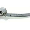 Recambio de retenedor puerta para nissan nv200 furgoneta e-nv (me0n) referencia OEM IAM 90474JX50B  