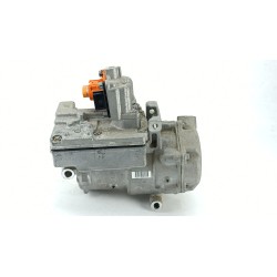 COMPRESOR AIRE ACONDICIONADO 926003NF0A 