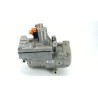 Recambio de compresor aire acondicionado para nissan nv200 furgoneta e-nv (me0n) referencia OEM IAM 926003NF0A  