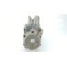 Recambio de compresor aire acondicionado para nissan nv200 furgoneta e-nv (me0n) referencia OEM IAM 926003NF0A  