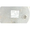 Recambio de compresor aire acondicionado para nissan nv200 furgoneta e-nv (me0n) referencia OEM IAM 926003NF0A  