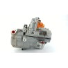 Recambio de compresor aire acondicionado para nissan nv200 furgoneta e-nv (me0n) referencia OEM IAM 926003NF0A  