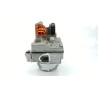 Recambio de compresor aire acondicionado para nissan nv200 furgoneta e-nv (me0n) referencia OEM IAM 926003NF0A  