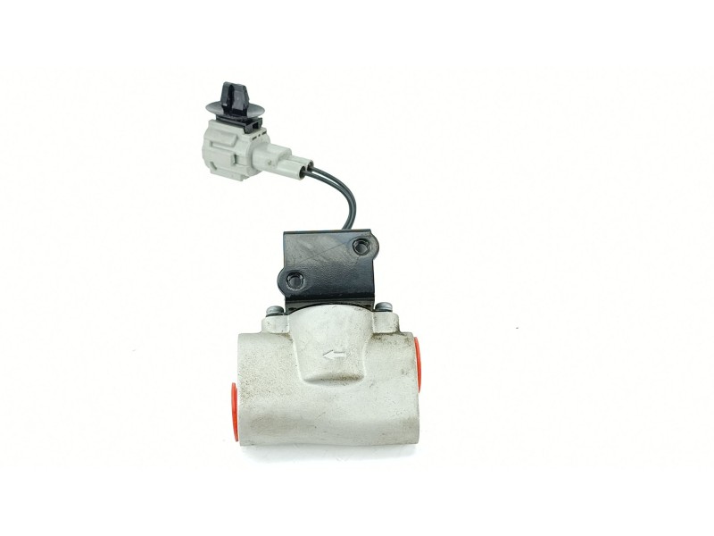 Recambio de valvula de control para nissan nv200 furgoneta e-nv (me0n) referencia OEM IAM 4433101231  