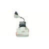 Recambio de valvula de control para nissan nv200 furgoneta e-nv (me0n) referencia OEM IAM 4433101231  