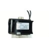 Recambio de valvula de control para nissan nv200 furgoneta e-nv (me0n) referencia OEM IAM 4433101231  