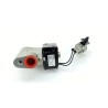 Recambio de valvula de control para nissan nv200 furgoneta e-nv (me0n) referencia OEM IAM 4433101231  