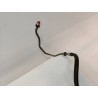 Recambio de tubo para mercedes-benz clase m (w164) ml 320 cdi 4-matic (164.122) referencia OEM IAM A1645003772  