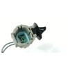 Recambio de valvula de control para nissan nv200 furgoneta e-nv (me0n) referencia OEM IAM 4433101231  