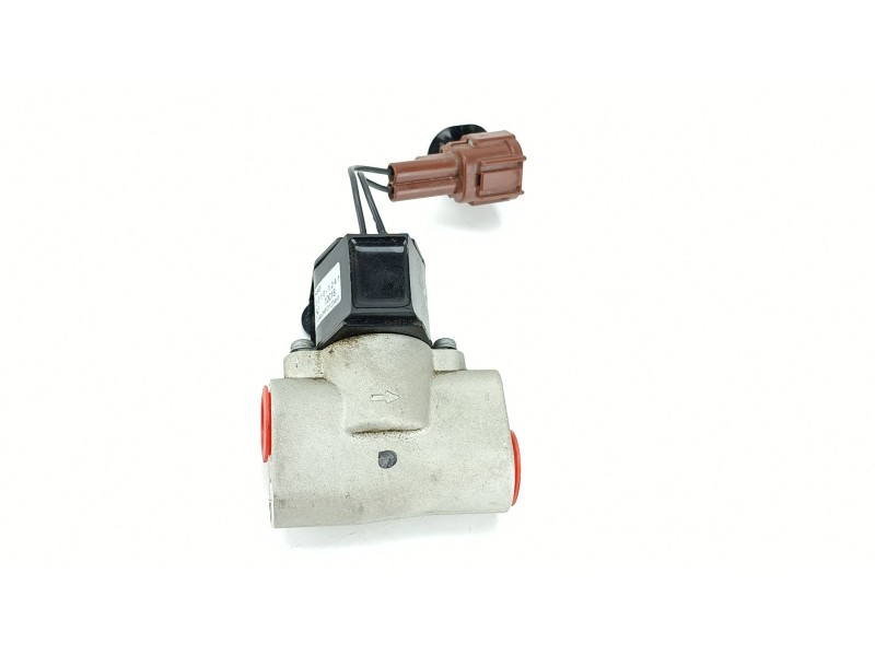 Recambio de valvula de control para nissan nv200 furgoneta e-nv (me0n) referencia OEM IAM 4433101241  