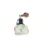Recambio de valvula de control para nissan nv200 furgoneta e-nv (me0n) referencia OEM IAM 4433101241  