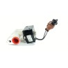 Recambio de valvula de control para nissan nv200 furgoneta e-nv (me0n) referencia OEM IAM 4433101241  