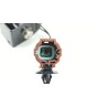 Recambio de valvula de control para nissan nv200 furgoneta e-nv (me0n) referencia OEM IAM 4433101241  