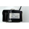 Recambio de valvula de control para nissan nv200 furgoneta e-nv (me0n) referencia OEM IAM 4433101241  