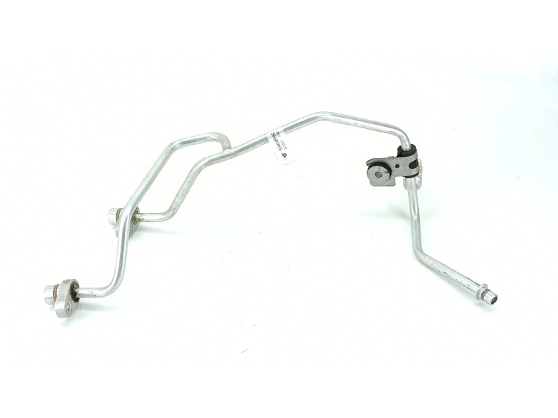 Recambio de tubos aire acondicionado para nissan nv200 furgoneta e-nv (me0n) referencia OEM IAM 924414FB0C  
