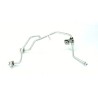 Recambio de tubos aire acondicionado para nissan nv200 furgoneta e-nv (me0n) referencia OEM IAM 924414FB0C  