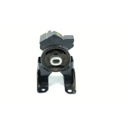 SOPORTE MOTOR 113203NF0A 