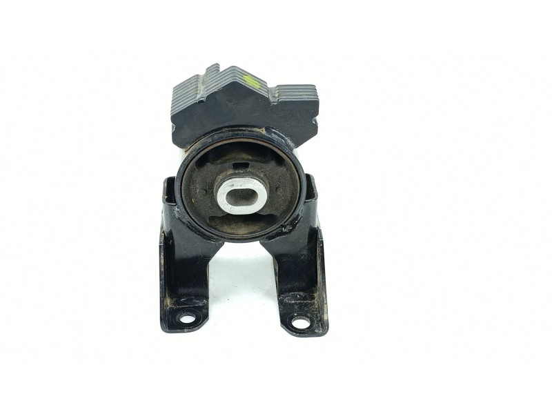 Recambio de soporte motor para nissan nv200 furgoneta e-nv (me0n) referencia OEM IAM 113203NF0A  