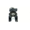 Recambio de soporte motor para nissan nv200 furgoneta e-nv (me0n) referencia OEM IAM 113203NF0A  