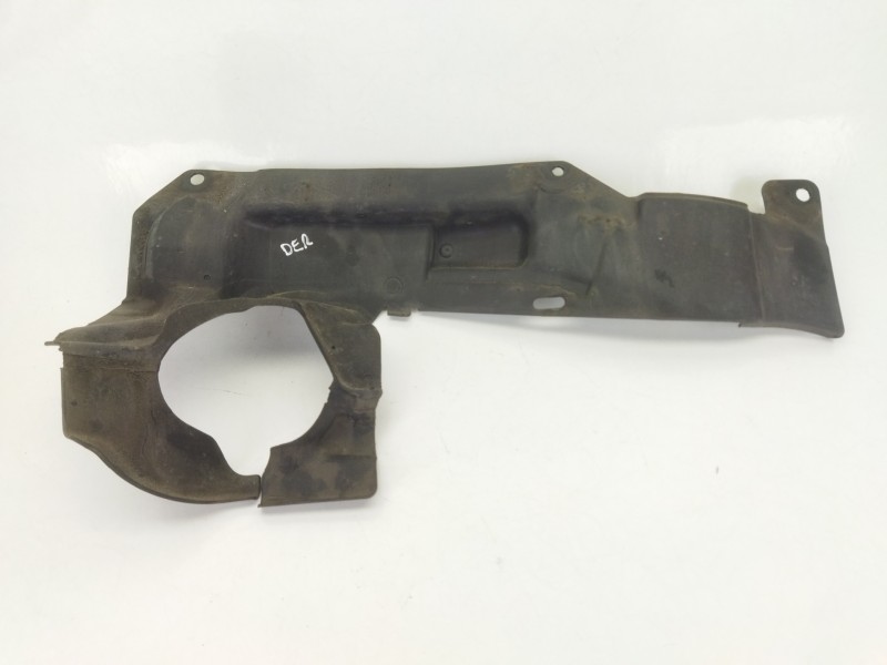 Recambio de moldura para bmw x1 (e84) sdrive 18 d referencia OEM IAM 5171713171  