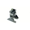 Recambio de soporte motor para nissan nv200 furgoneta e-nv (me0n) referencia OEM IAM 113203NF0A  