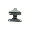 Recambio de soporte motor para nissan nv200 furgoneta e-nv (me0n) referencia OEM IAM 113203NF0A  
