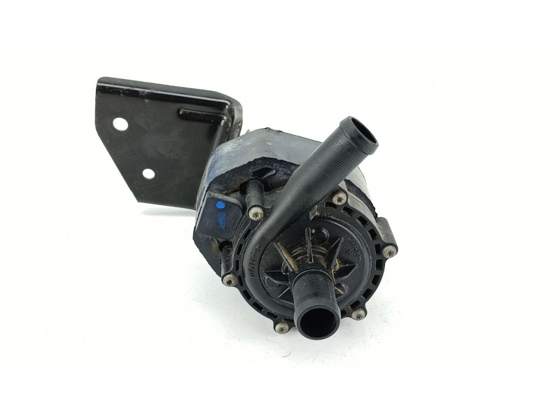 Recambio de bomba agua para nissan nv200 furgoneta e-nv (me0n) referencia OEM IAM 19295B1827KD  