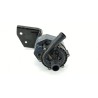 Recambio de bomba agua para nissan nv200 furgoneta e-nv (me0n) referencia OEM IAM 19295B1827KD  