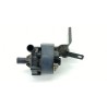 Recambio de bomba agua para nissan nv200 furgoneta e-nv (me0n) referencia OEM IAM 19295B1827KD  