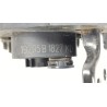Recambio de bomba agua para nissan nv200 furgoneta e-nv (me0n) referencia OEM IAM 19295B1827KD  