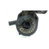 Recambio de bomba agua para nissan nv200 furgoneta e-nv (me0n) referencia OEM IAM 19295B1827KD  