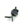 Recambio de bomba agua para nissan nv200 furgoneta e-nv (me0n) referencia OEM IAM 19295B1827KD  