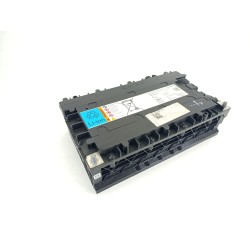 BATERIA LX7A10B759AE 