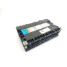 Recambio de bateria para ford focus iv (hn) 1.0 ecoboost mhev referencia OEM IAM LX7A10B759AE  